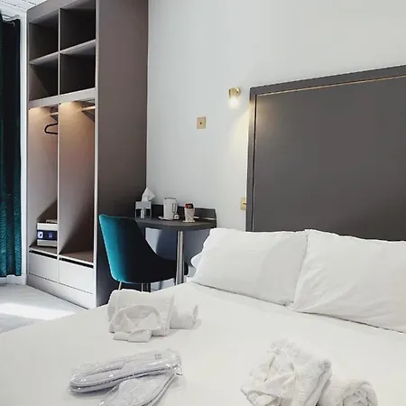 Avaton 3* Cannes