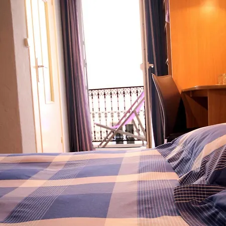 Avaton Hotel Cannes Hotel